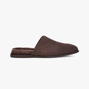 Ugg Chateau Slip-On Tofflor Herr Bruna (975402ISL)